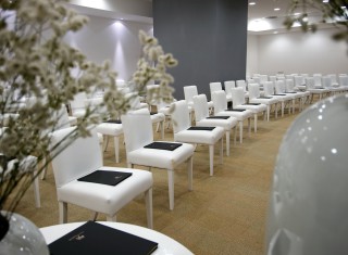 Bild 24097 von Haus Argentario Golf Resort & Spa