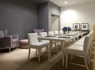 Bild 24098 von Haus Argentario Golf Resort & Spa