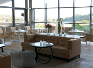 Bild 24101 von Haus Argentario Golf Resort & Spa