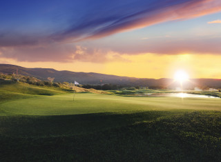 Bild 24105 von Haus Argentario Golf Resort & Spa