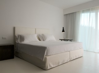 Bild 24107 von Haus Argentario Golf Resort & Spa