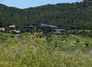 Bild 24108 von Haus Argentario Golf Resort & Spa