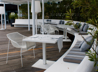 Bild 24110 von Haus Argentario Golf Resort & Spa