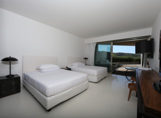 Bild 24111 von Haus Argentario Golf Resort & Spa