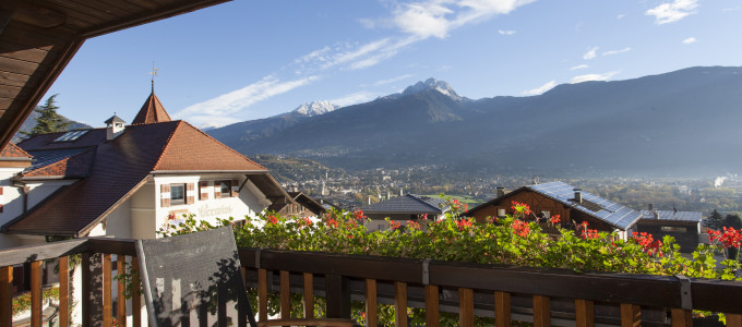 Romantik Hotel Oberwirt Merano Italy Romantik Hotel Oberwirt Merano Italy