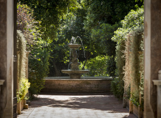 Bild 23855 von Haus Palazzo Margherita