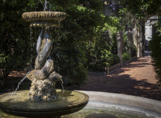 Bild 23856 von Haus Palazzo Margherita