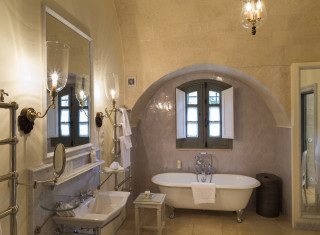 Bild 23858 von Haus Palazzo Margherita