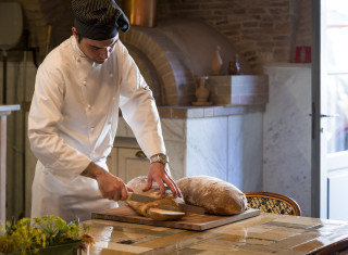 Bild 23859 von Haus Palazzo Margherita