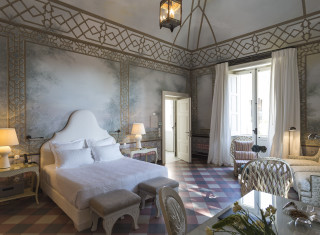 Bild 23862 von Haus Palazzo Margherita