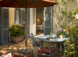 Bild 23864 von Haus Palazzo Margherita