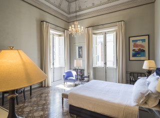 Bild 23865 von Haus Palazzo Margherita