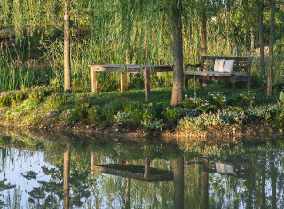 Bild 23867 von Haus Borgo Santo Pietro