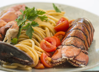 Bild 23870 von Haus Borgo Santo Pietro