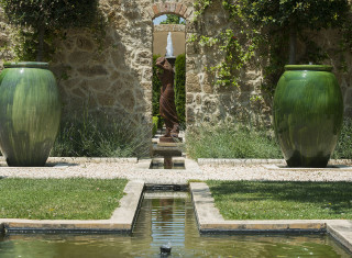 Bild 23871 von Haus Borgo Santo Pietro