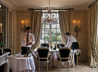 Bild 23876 von Haus Borgo Santo Pietro