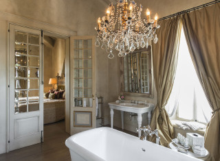 Bild 23879 von Haus Borgo Santo Pietro