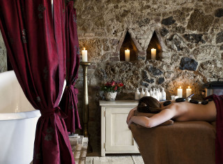 Bild 23880 von Haus Borgo Santo Pietro