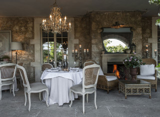 Bild 23881 von Haus Borgo Santo Pietro