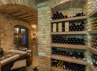 Bild 23886 von Haus Borgo Santo Pietro