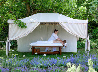 Bild 24750 von Haus Borgo Santo Pietro