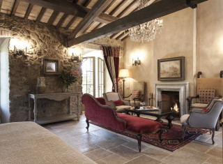 Bild 24751 von Haus Borgo Santo Pietro