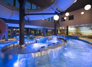 Bild 24890 von Haus Quellenhof