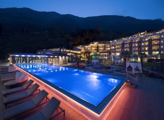 Bild 24895 von Haus Quellenhof