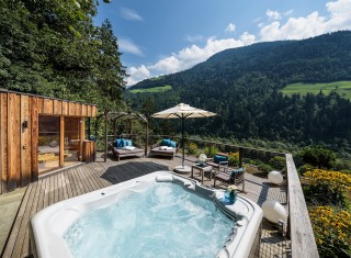 Bild 24900 von Haus Quellenhof