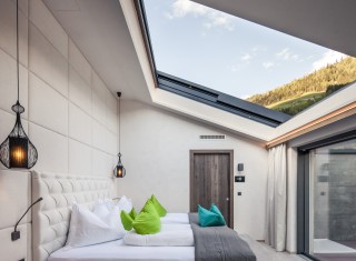 Bild 24905 von Haus Quellenhof