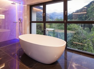 Bild 24907 von Haus Quellenhof