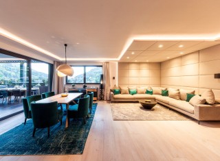 Bild 24908 von Haus Quellenhof