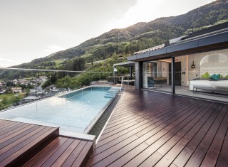 Bild 24909 von Haus Quellenhof