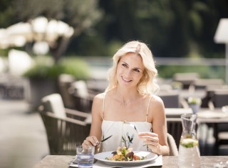 Bild 24920 von Haus Quellenhof