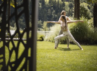 Bild 24925 von Haus Quellenhof