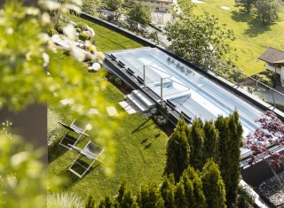 Bild 24926 von Haus Quellenhof