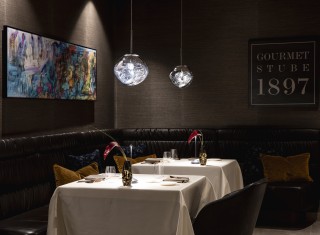 Bild 24927 von Haus Quellenhof