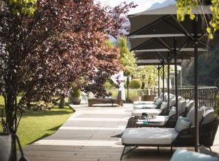 Bild 24928 von Haus Quellenhof