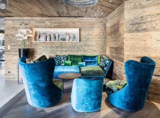 Bild 24929 von Haus Quellenhof