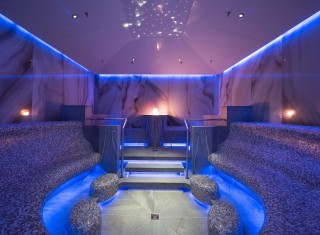 Bild 24931 von Haus Quellenhof