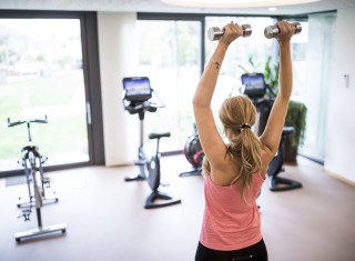 Bild 24932 von Haus Quellenhof