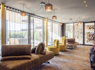 Bild 24934 von Haus Quellenhof