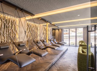 Bild 24935 von Haus Quellenhof