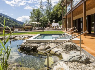 Bild 24937 von Haus Quellenhof