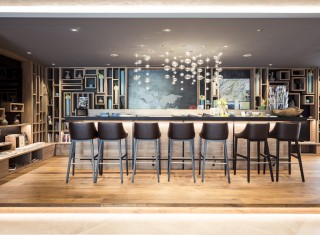 Bild 24939 von Haus Quellenhof