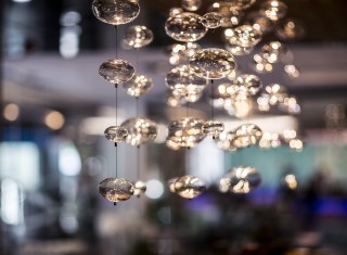 Bild 24940 von Haus Quellenhof