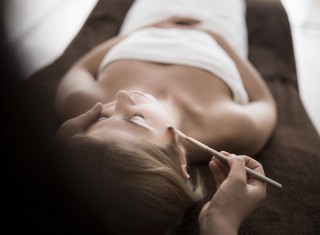 Bild 24942 von Haus Quellenhof