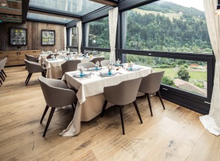 Bild 24947 von Haus Quellenhof