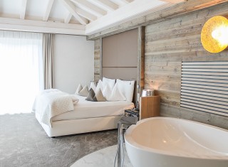 Bild 24948 von Haus Quellenhof