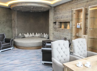 Bild 24949 von Haus Quellenhof